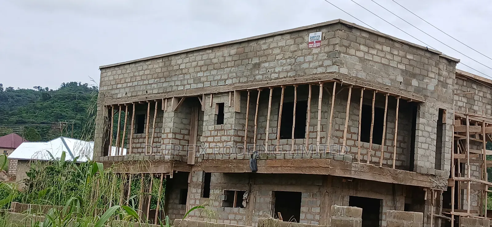 Best Roofing Manufacturing Company