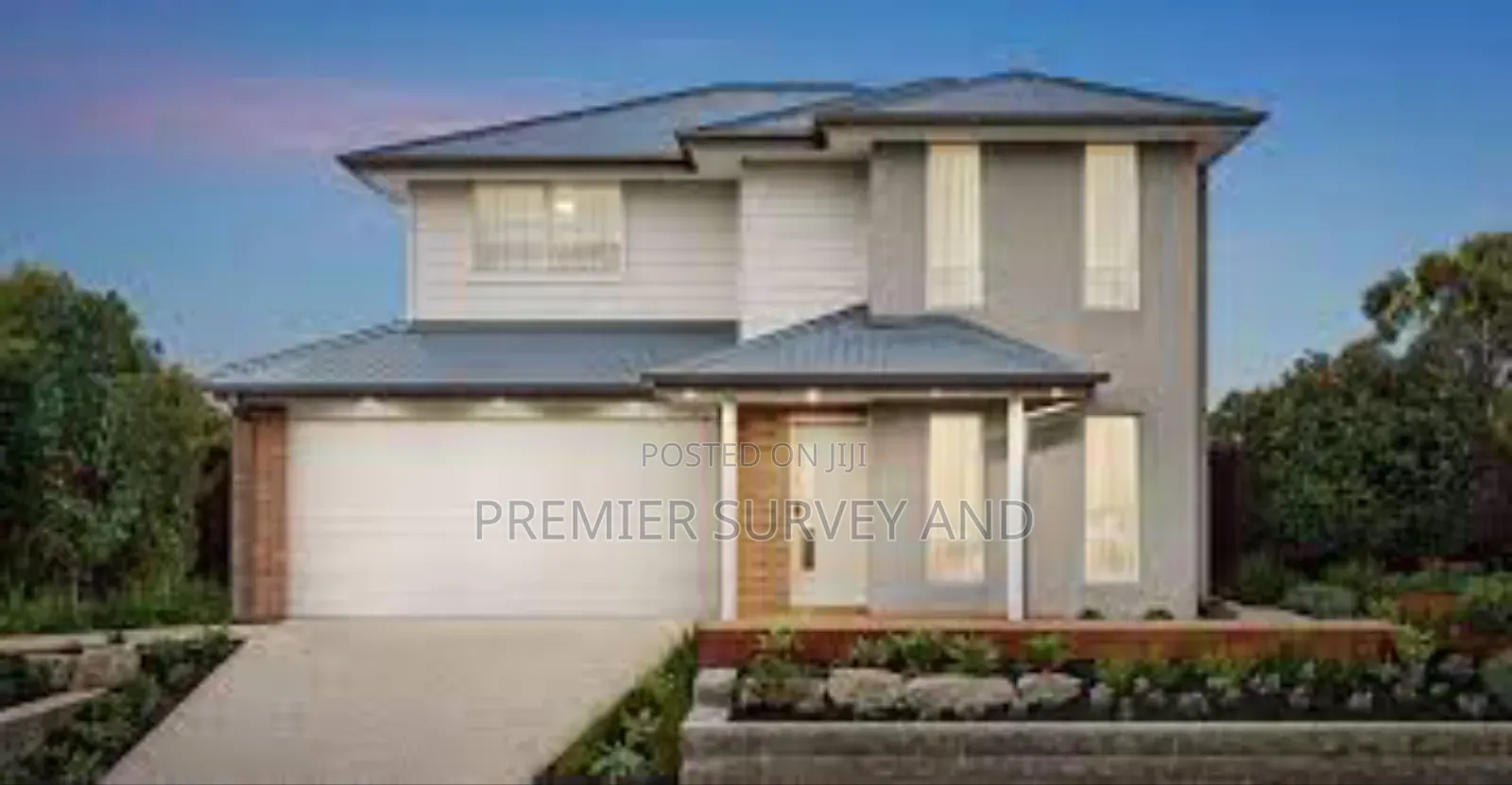 Affordable Architecture Designs