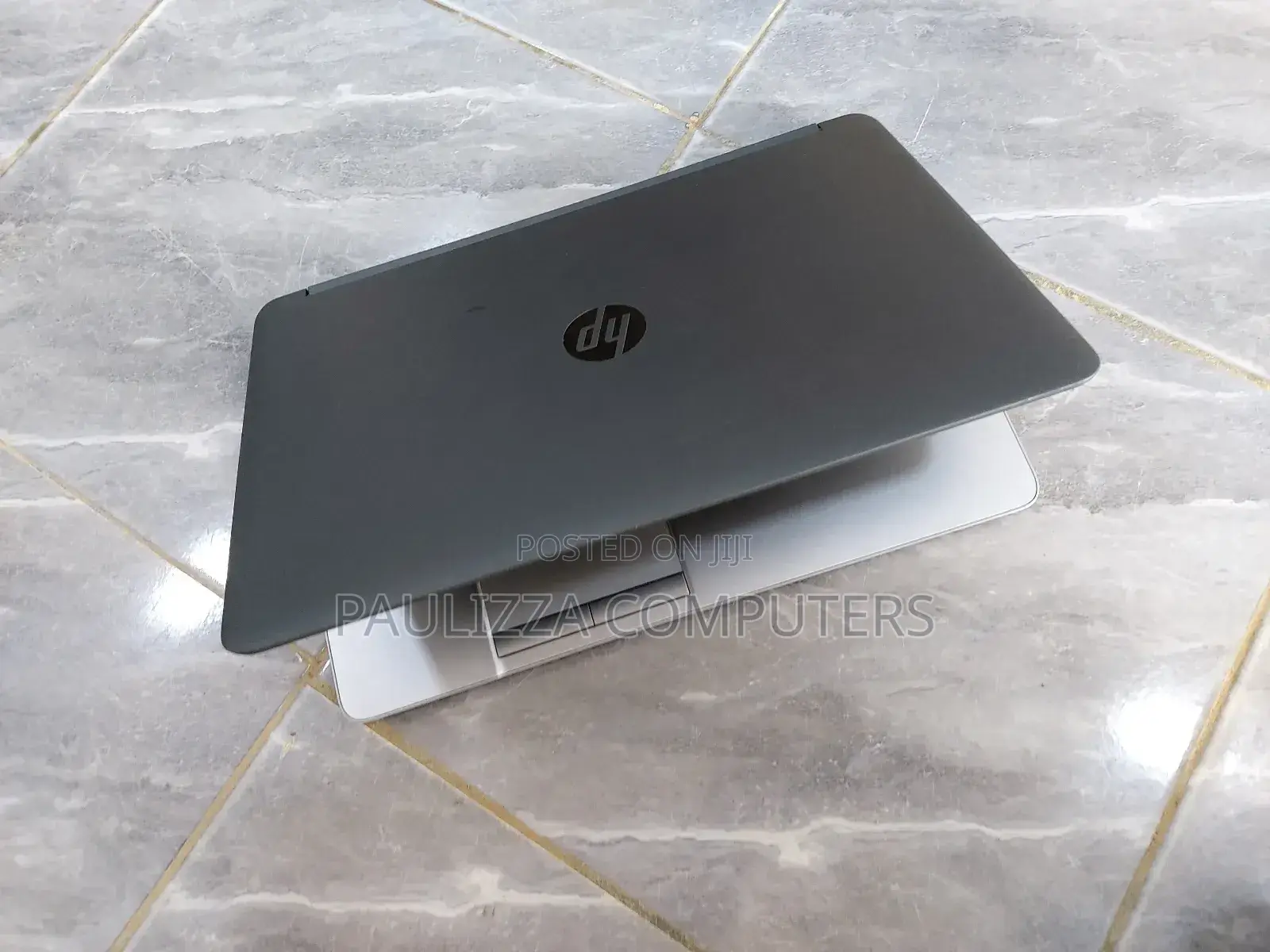 Laptop HP ProBook 450 8GB Intel Core i7 HDD 500GB