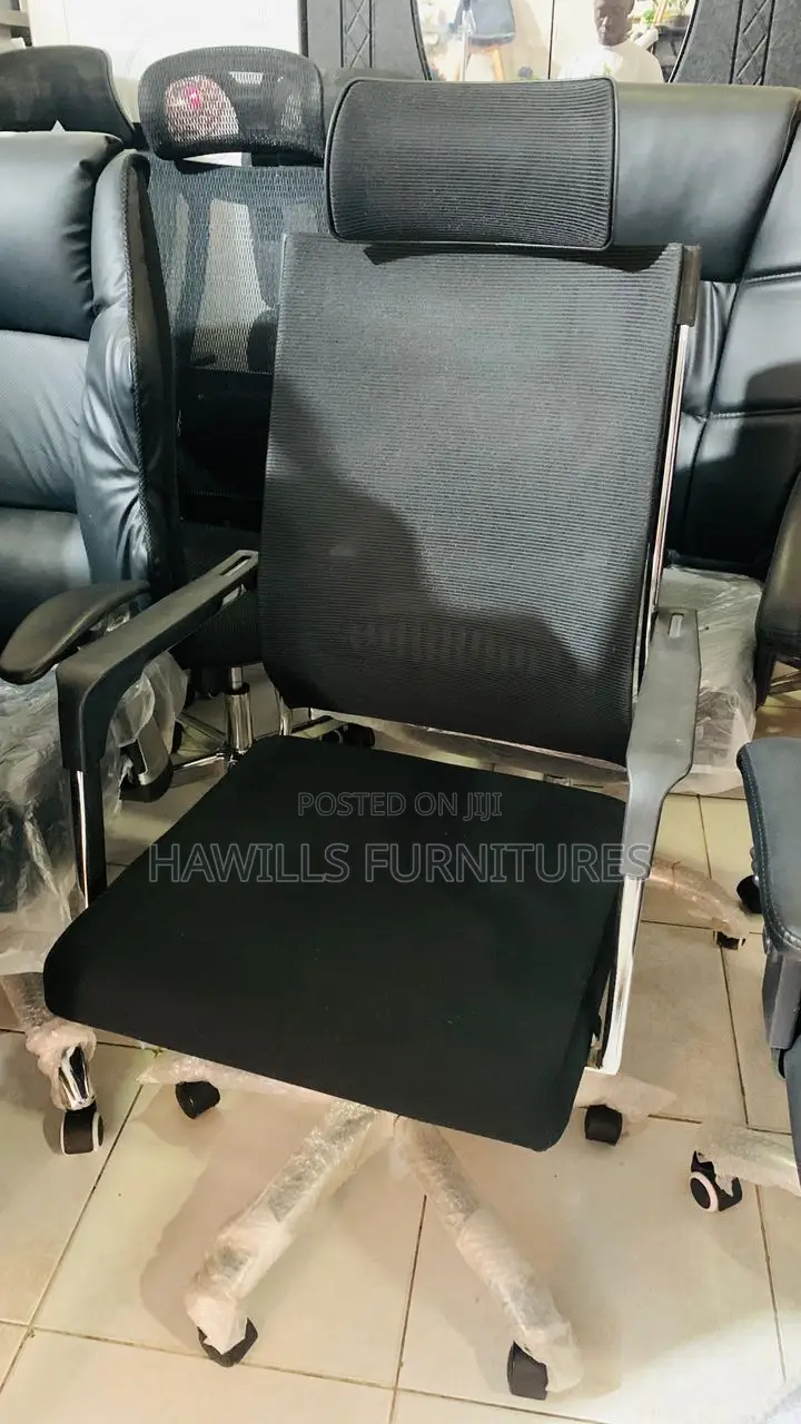 Brand New Office/Swivel Chair