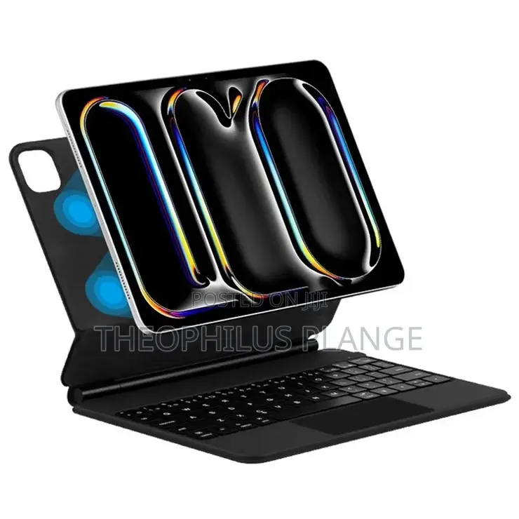 New Luxury Touch E825 256 GB Black