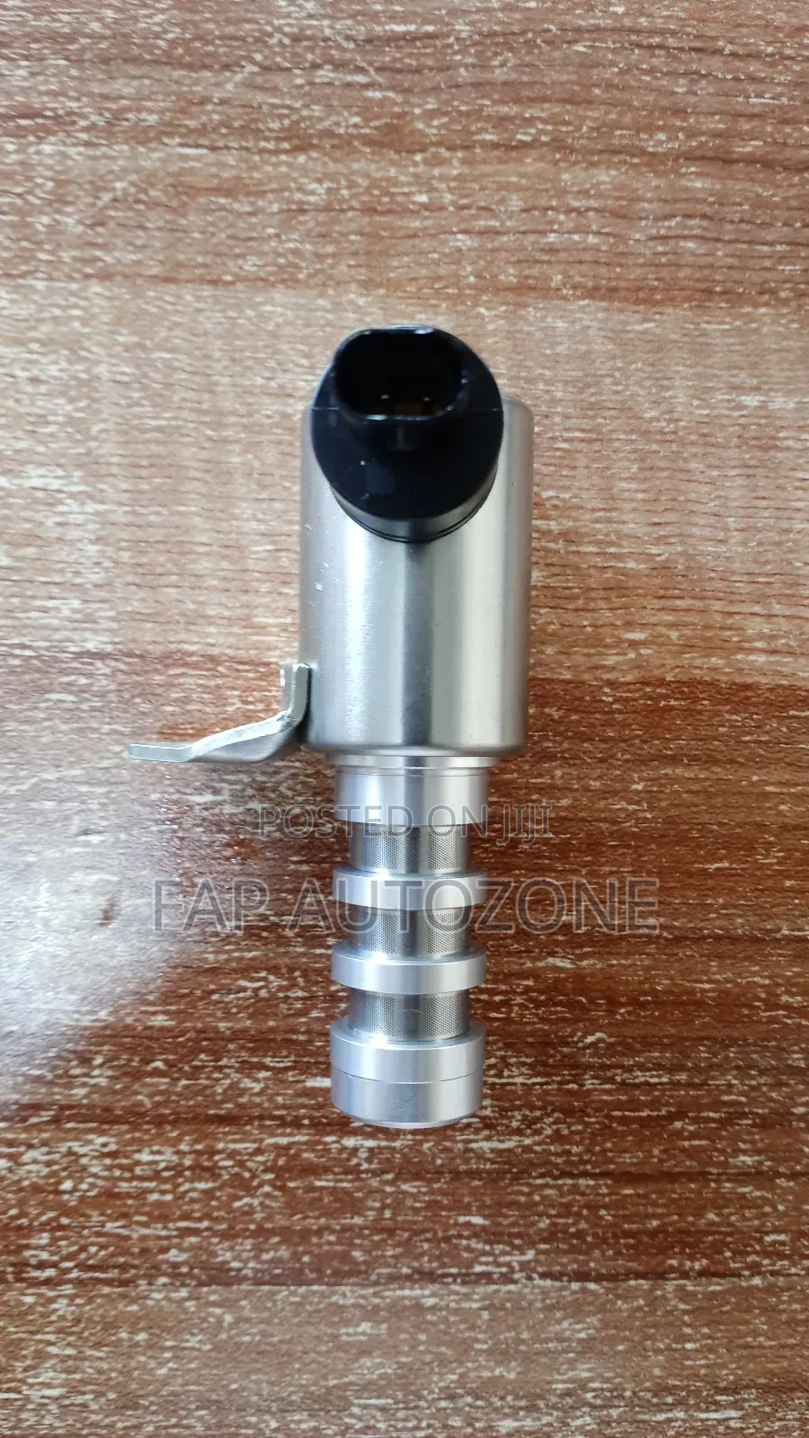 01205. Original Ford VVT Solenoid From USA. 917197