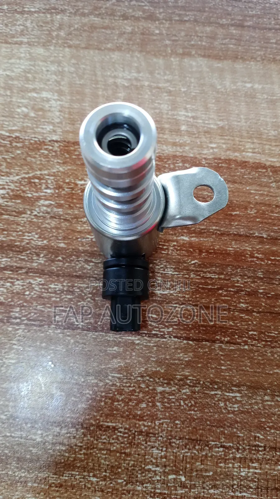 01205. Original Ford VVT Solenoid From USA. 917197