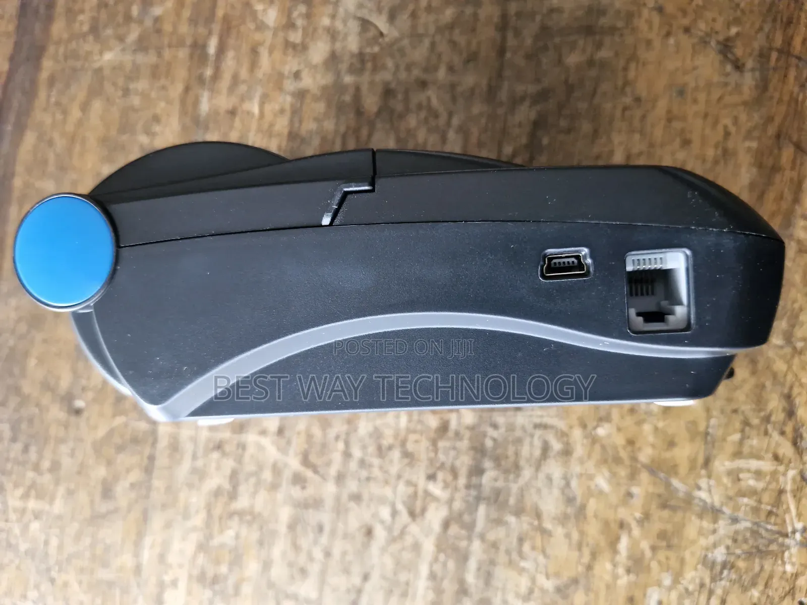 X Printer Bluetooth Mobile
