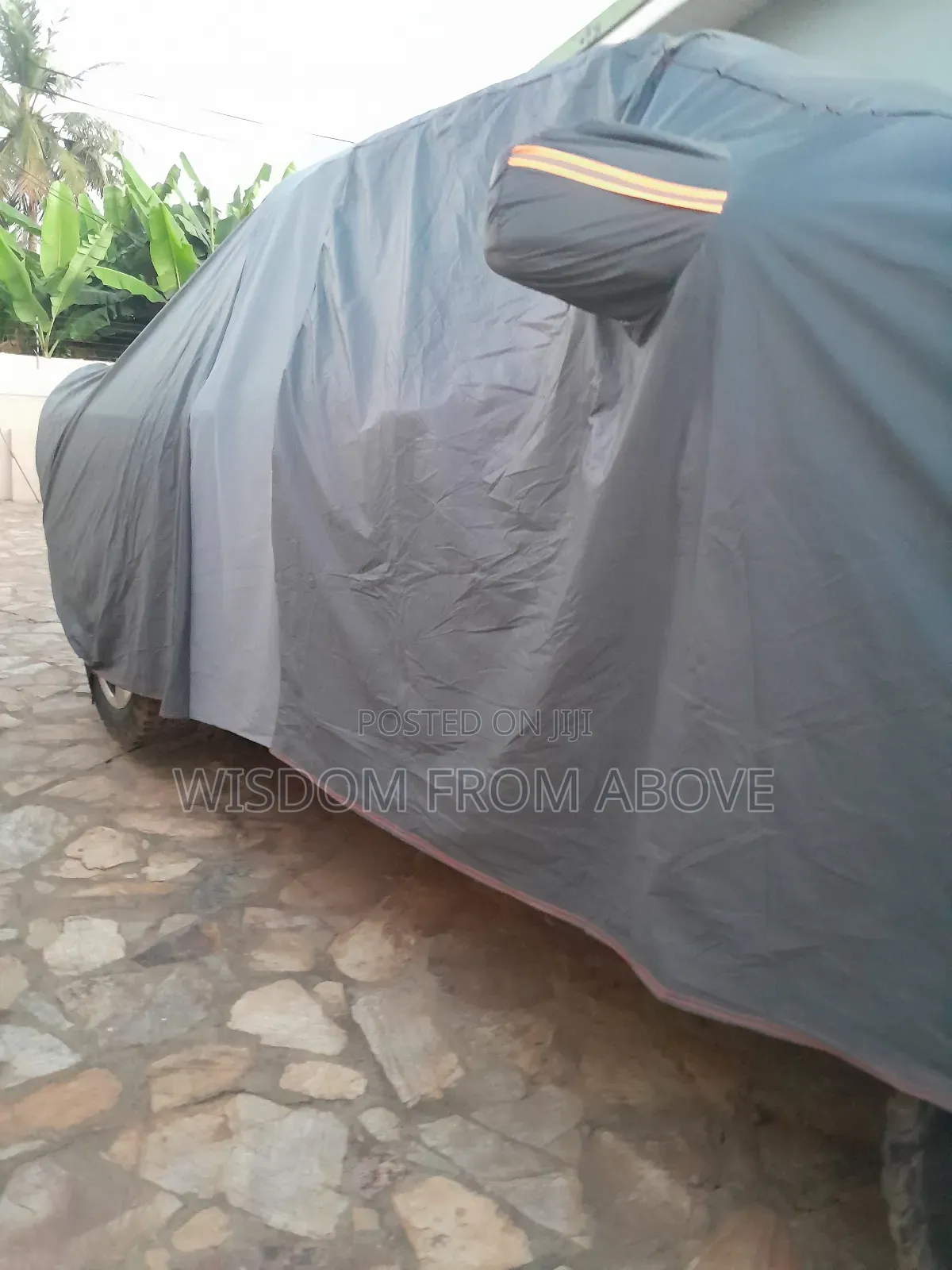 Car Body Cover Dealer Its All Weatherproof, Waterproof Call
