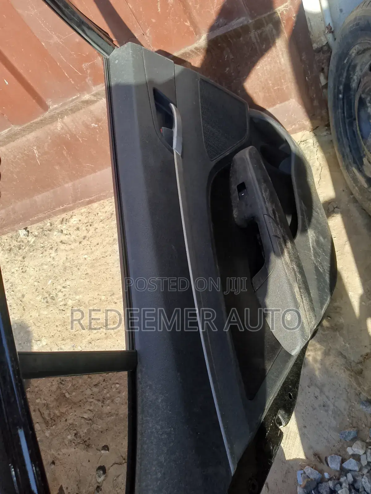 Hyundai Elantra Door 2016,2017,2018,2019,2020
