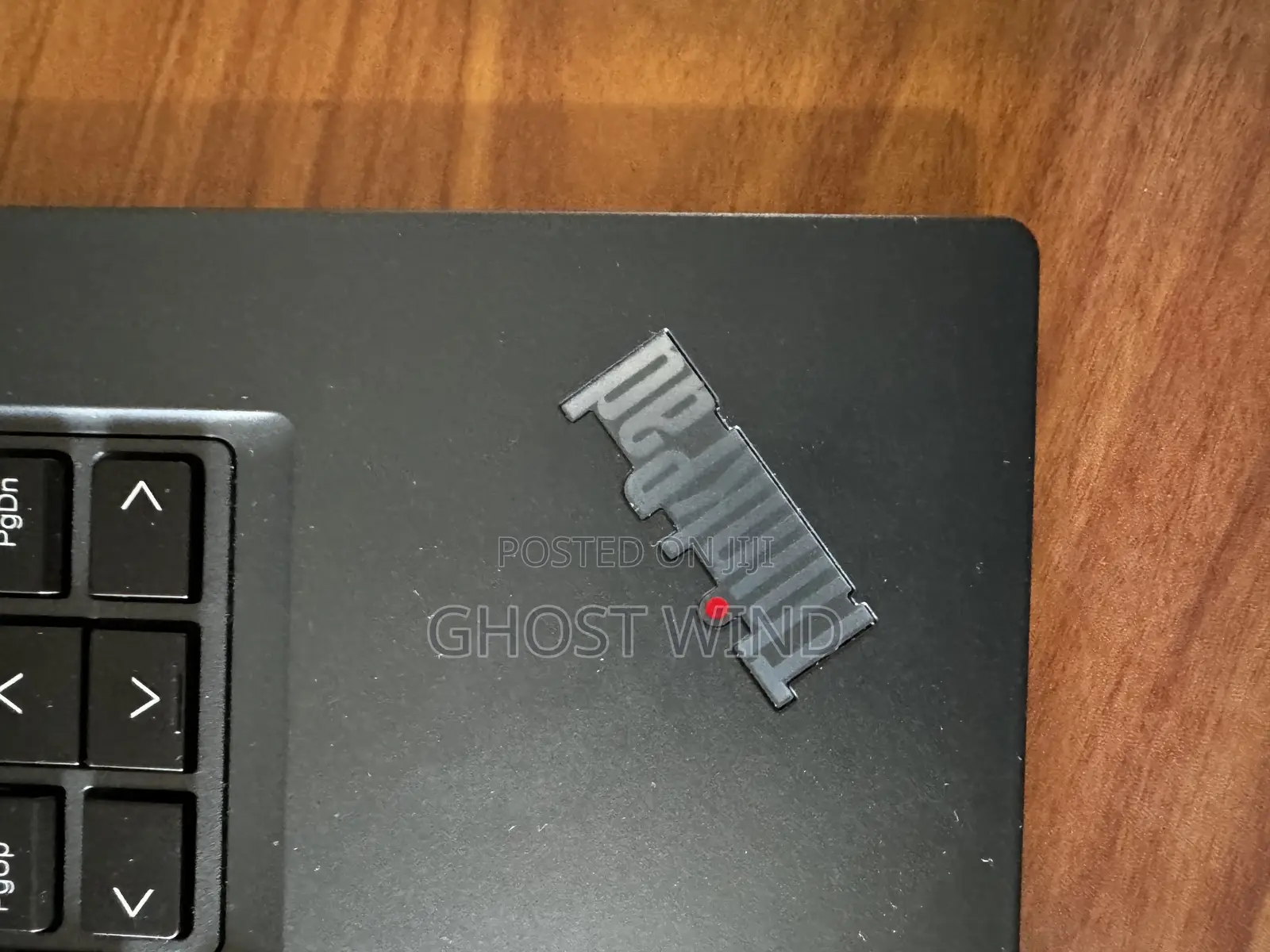 Laptop Lenovo Thinkpad L14 16GB Intel Core I5 SSD 512GB