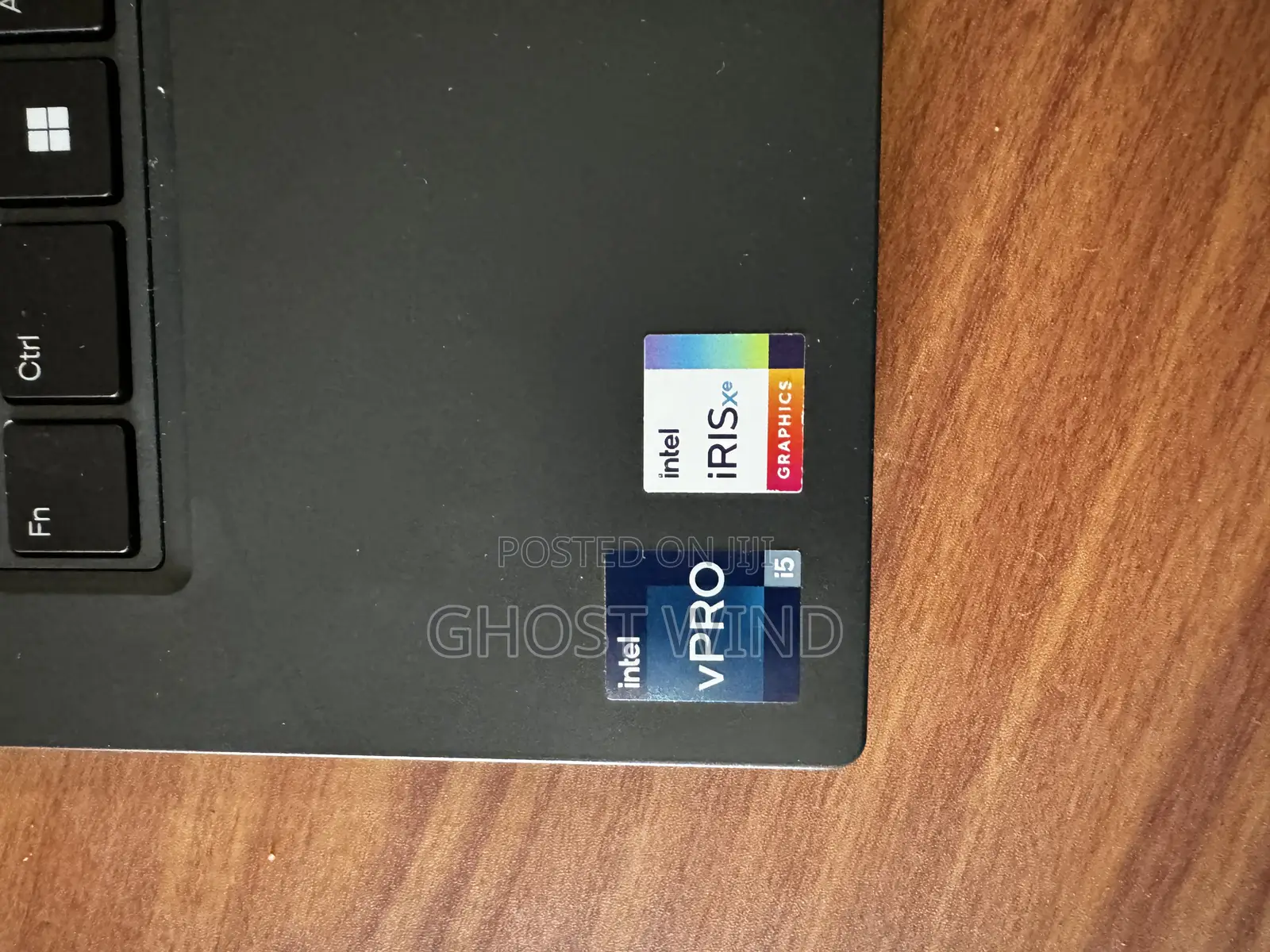 Laptop Lenovo Thinkpad L14 16GB Intel Core I5 SSD 512GB