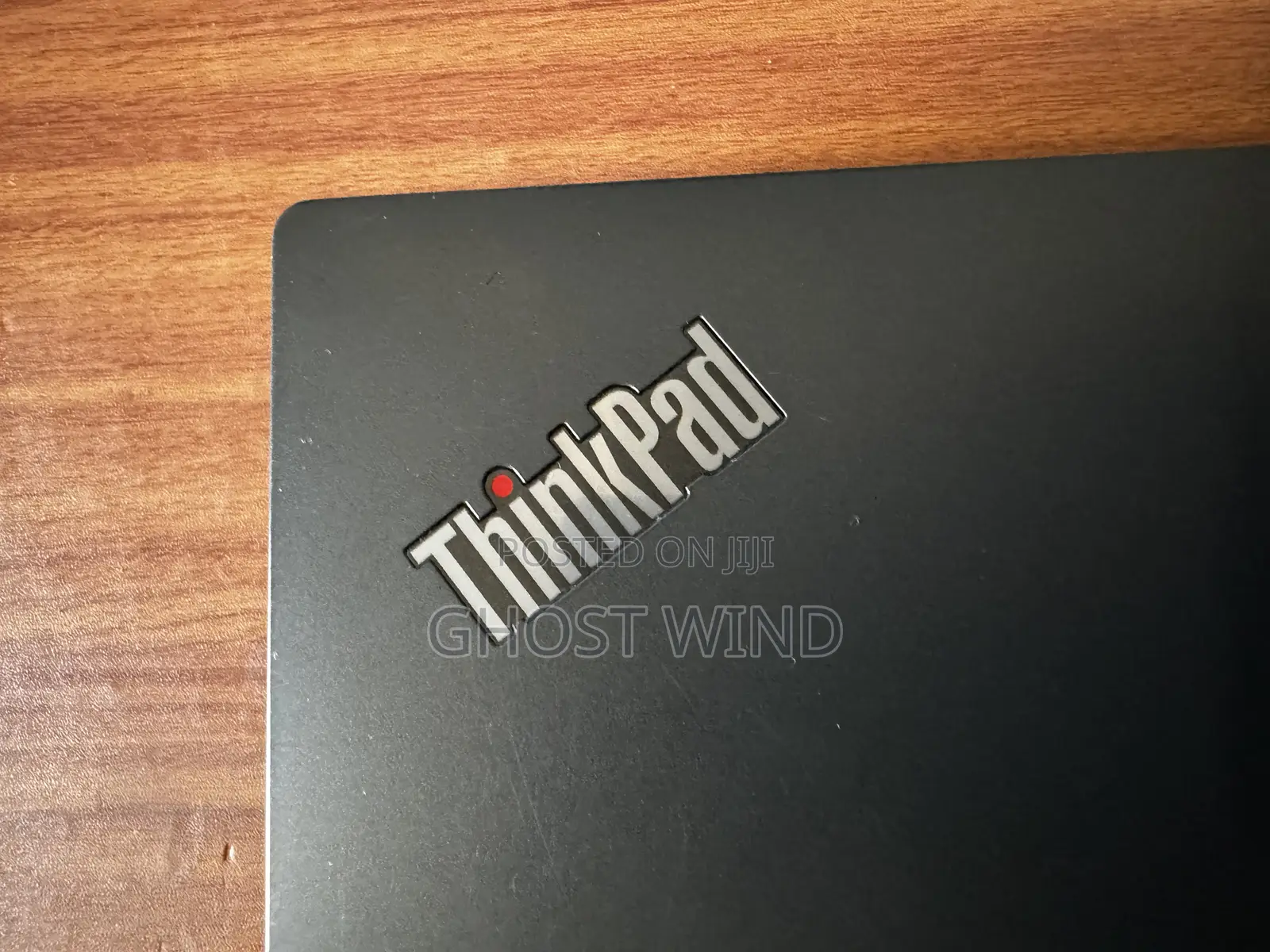 Laptop Lenovo ThinkPad L14 16GB Intel Core i5 SSD 512GB