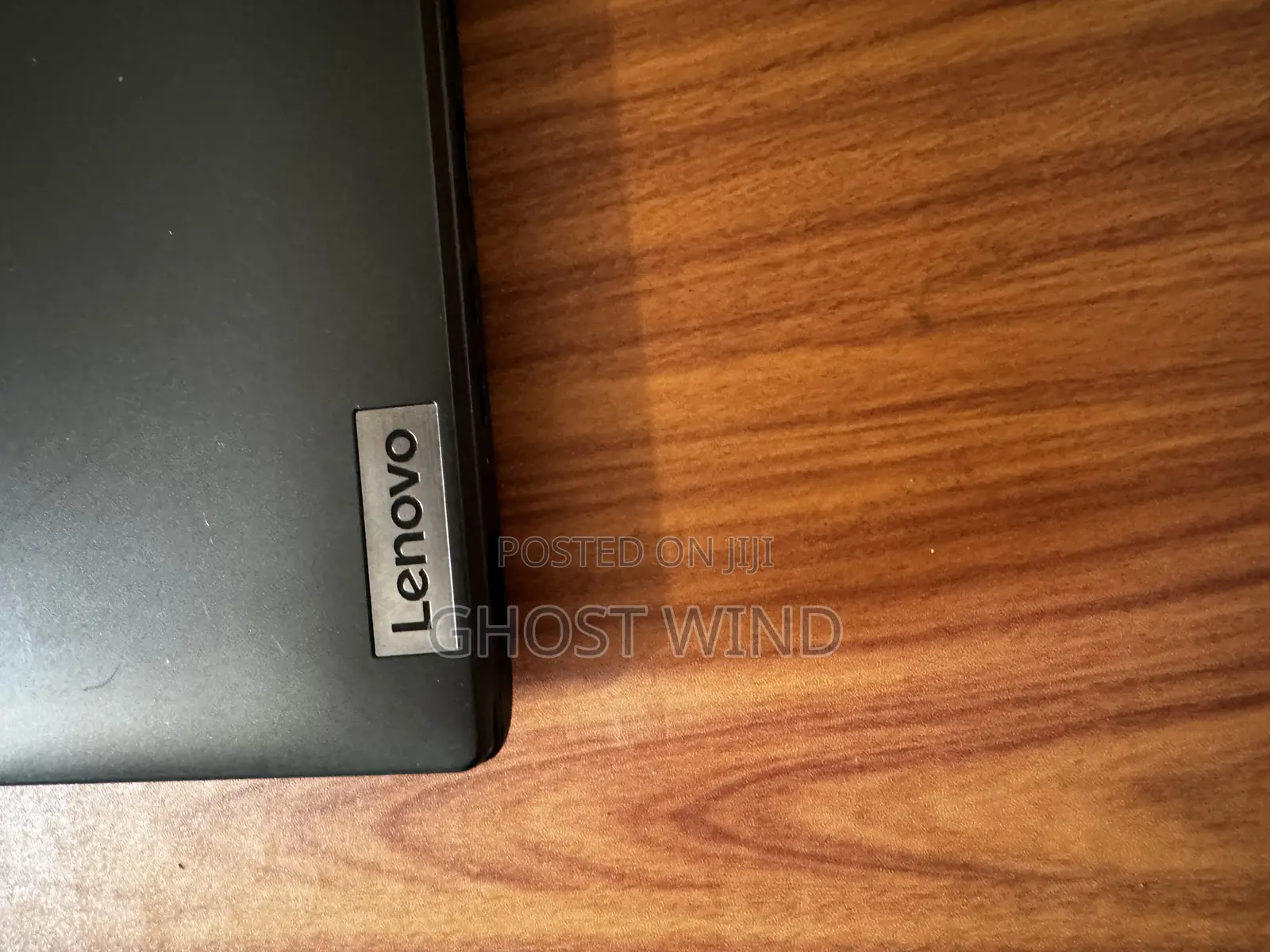 Laptop Lenovo ThinkPad L14 16GB Intel Core i5 SSD 512GB