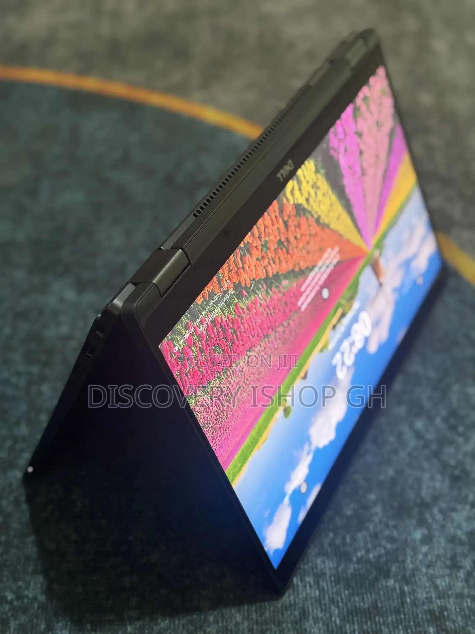 Laptop Dell Latitude 7390 8GB Intel Core I5 SSD 512GB