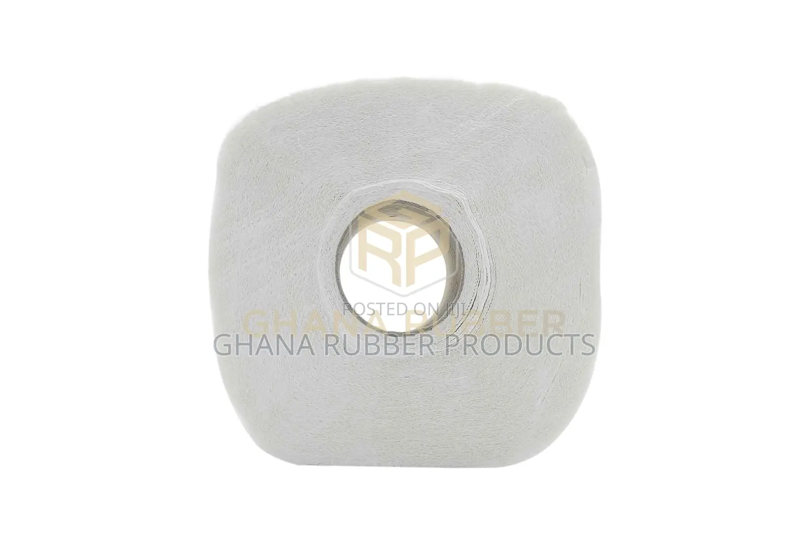 Mini Jumbo Toilet Paper For Dispenser 18cm (6pcs)