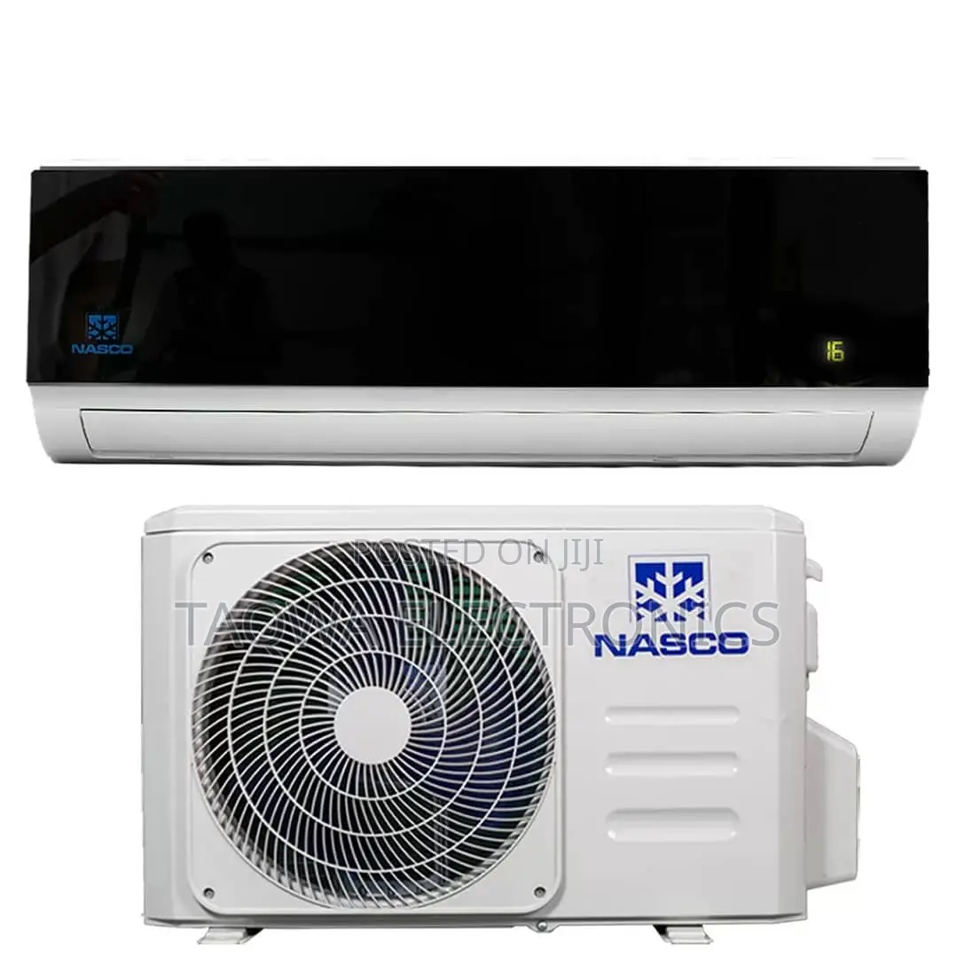Splendor _Mirror Nasco 2.0hp