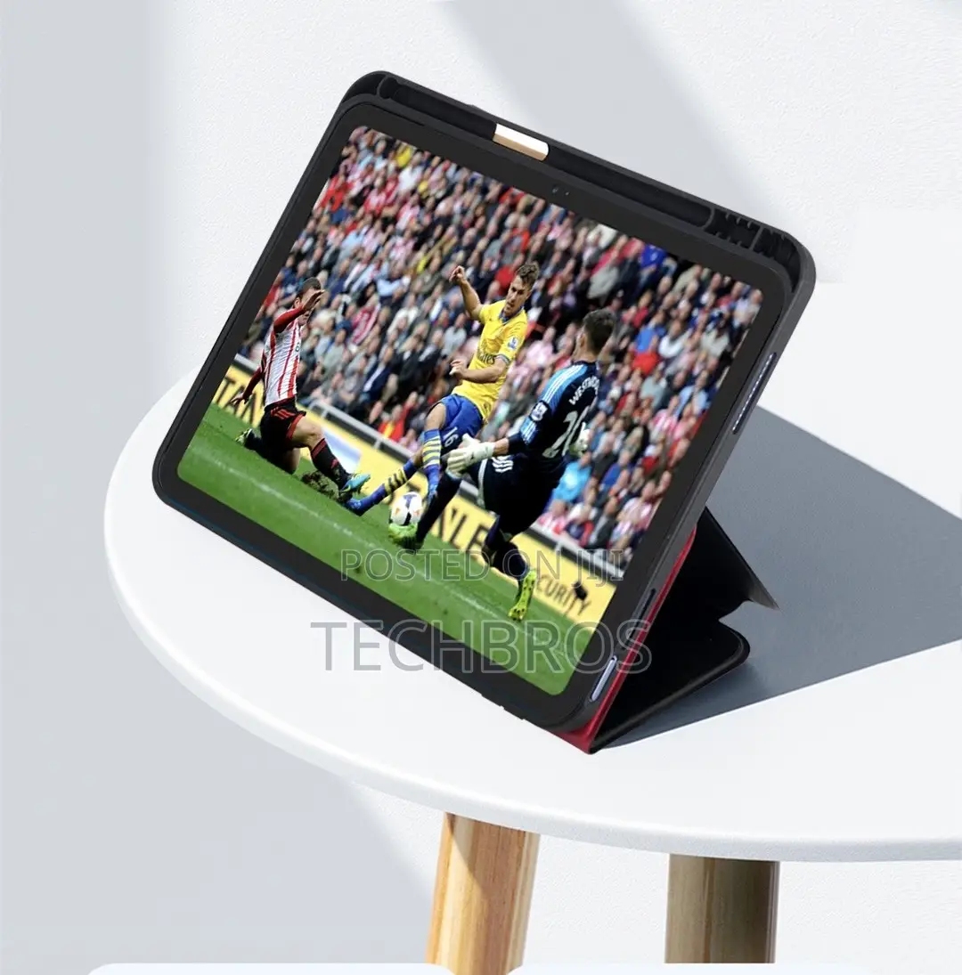 Original Samsung Tab S9 Plus/Tab S9 Fe Plus 12.4 Inches