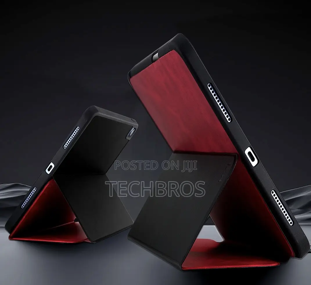 Original Samsung Tab S9 Plus/Tab S9 Fe Plus 12.4 Inches