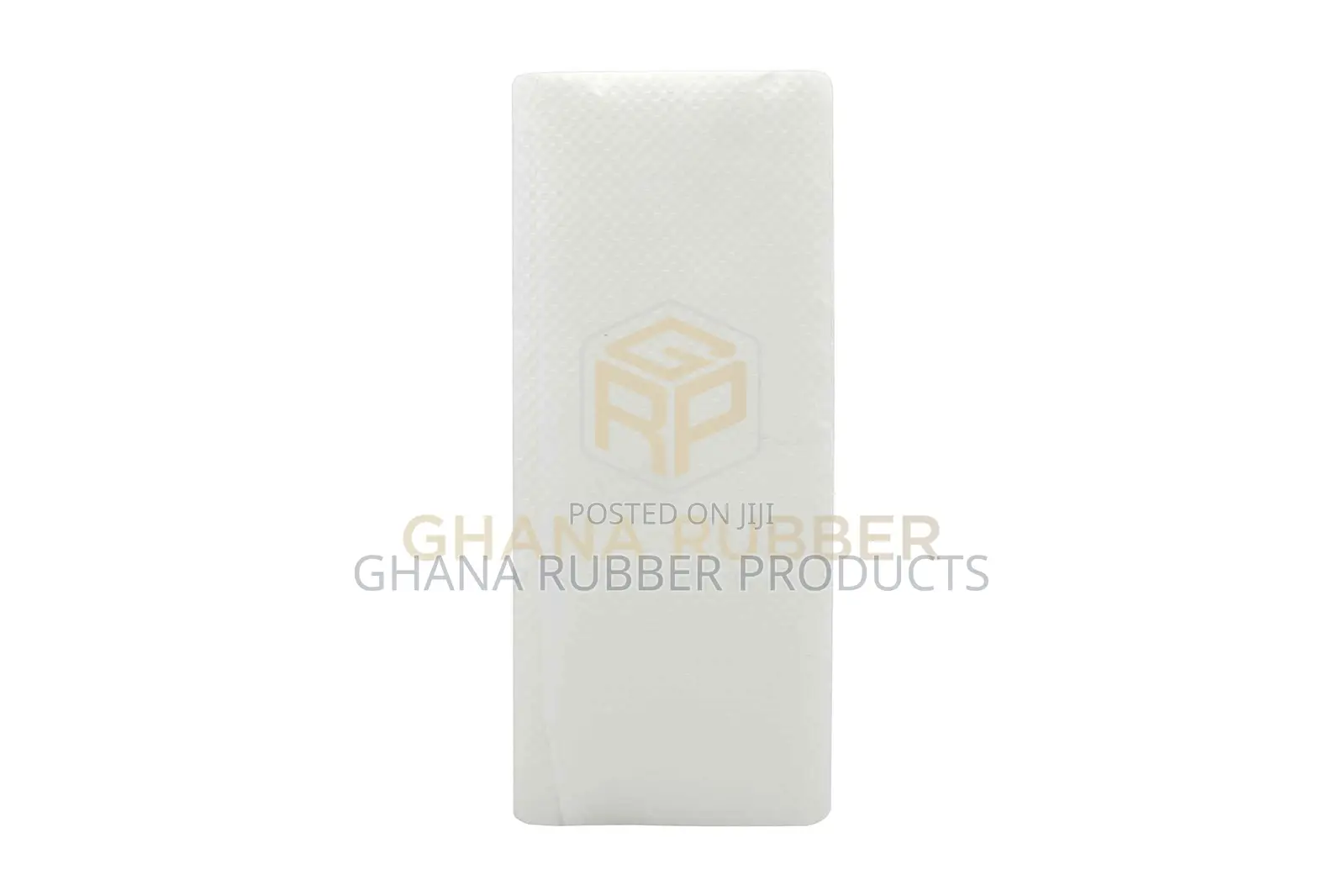 Paper Hand Towels v-Fold (21cm X 19cm) (5600pcs)