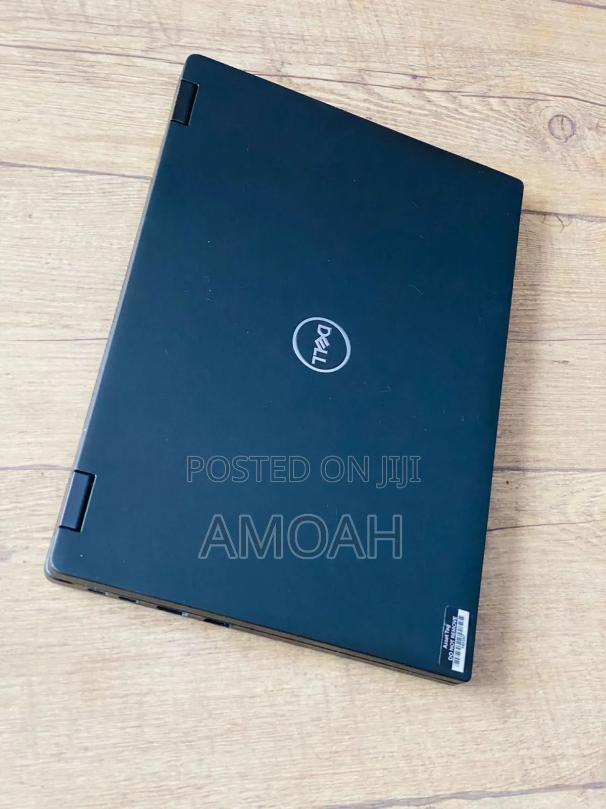 Laptop Dell Latitude 7390 8GB Intel Core I5 SSD 256GB