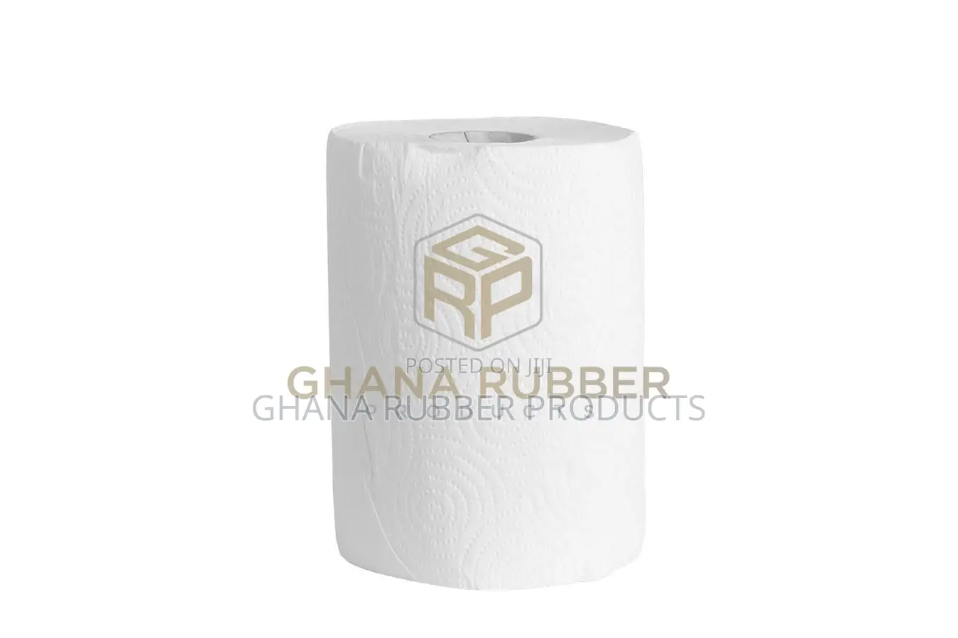 Shine Eco Jumbo Roll (12pcs)