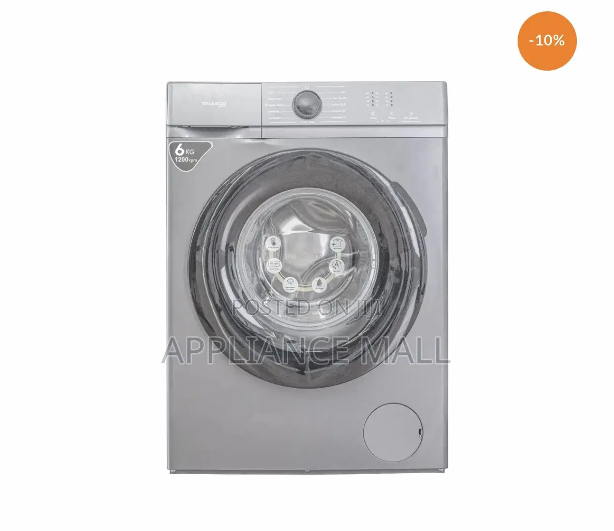 Nasco-6kg-Front-Load-Washing-Machine