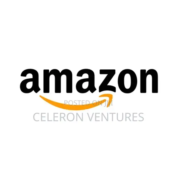 Amazon.Com Gift Card We Buy Sell