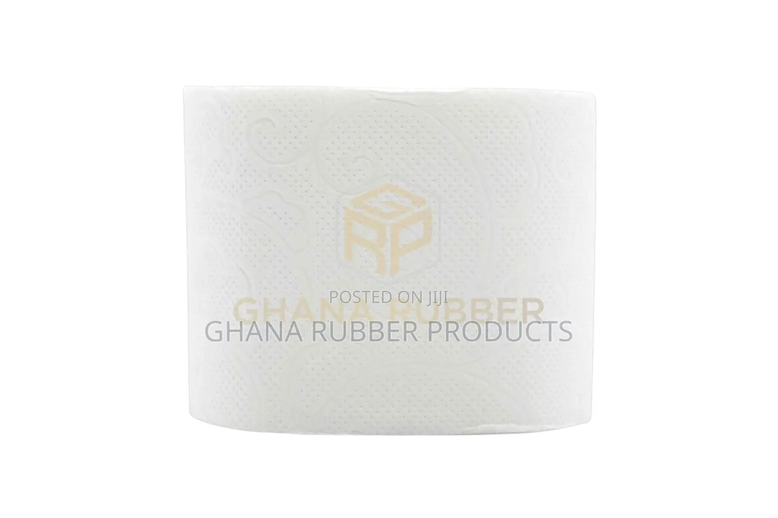 Shine ECO Toilet Paper 10-Pack (10pcs)