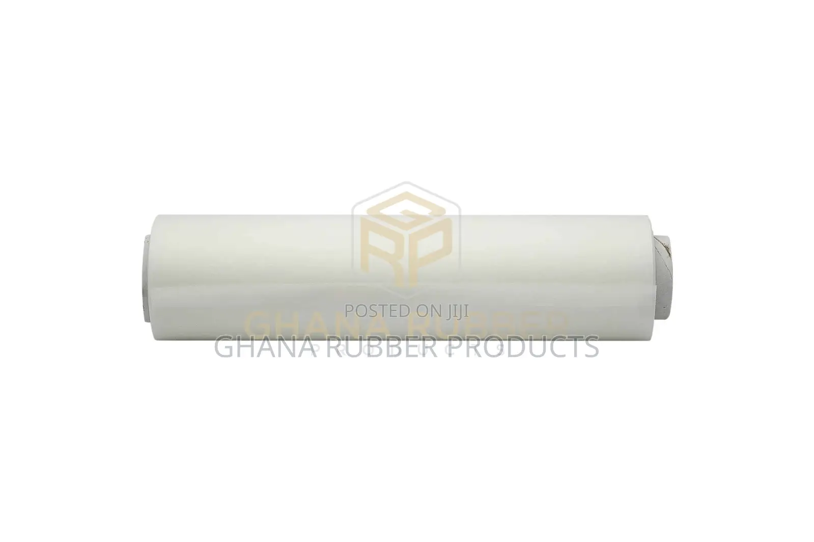 Shine Greaseproof Paper 50m X 30cm (6pcs)