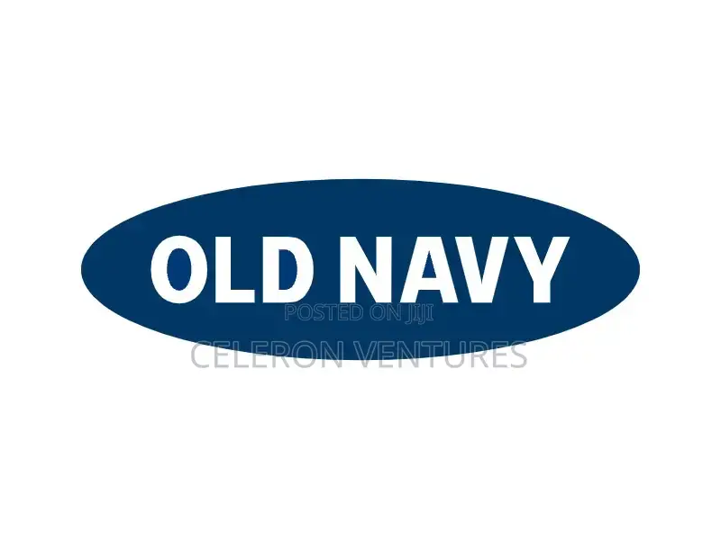 Old Navy Gift Card
