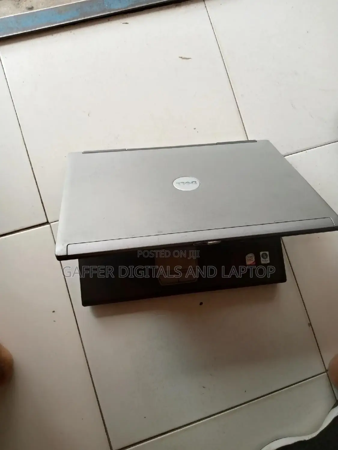 New Laptop Dell Latitude E7450 4GB Intel Core 2 Duo HDD 250GB