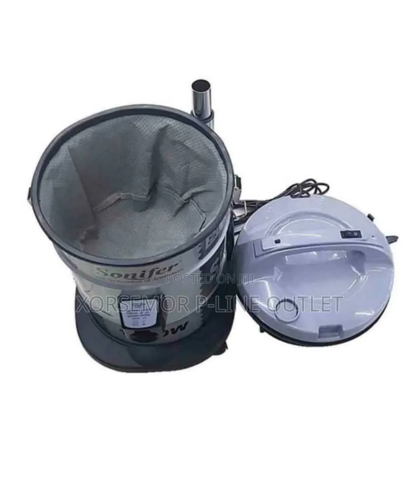 Sonifer Vacuum Cleaner SF-2211