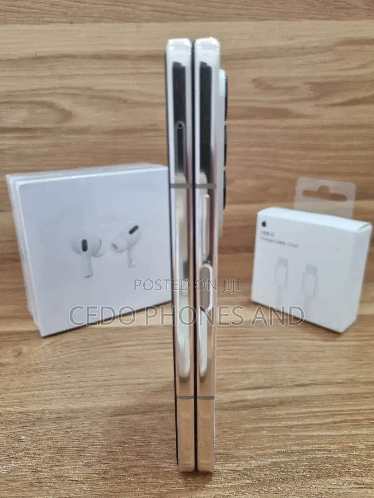 Samsung Galaxy Z Fold4 256 GB Gold