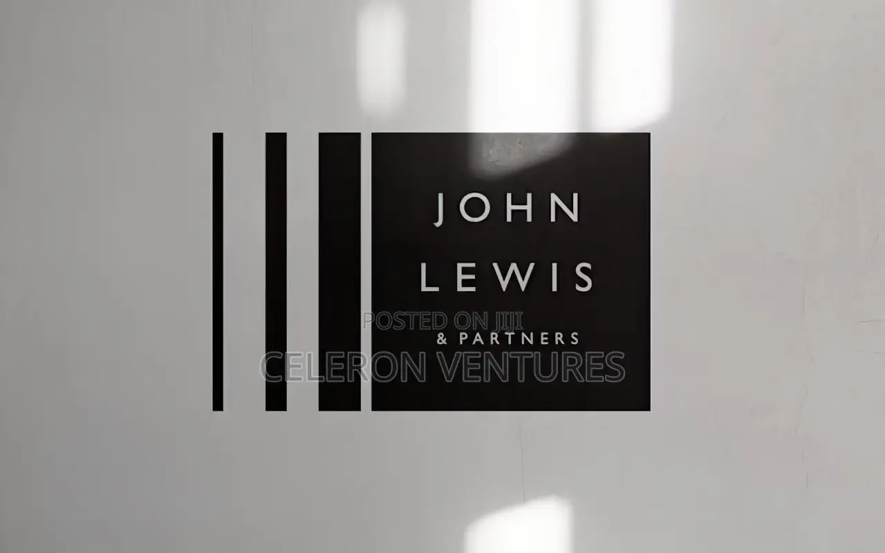 John Lewis Partners Gift Card