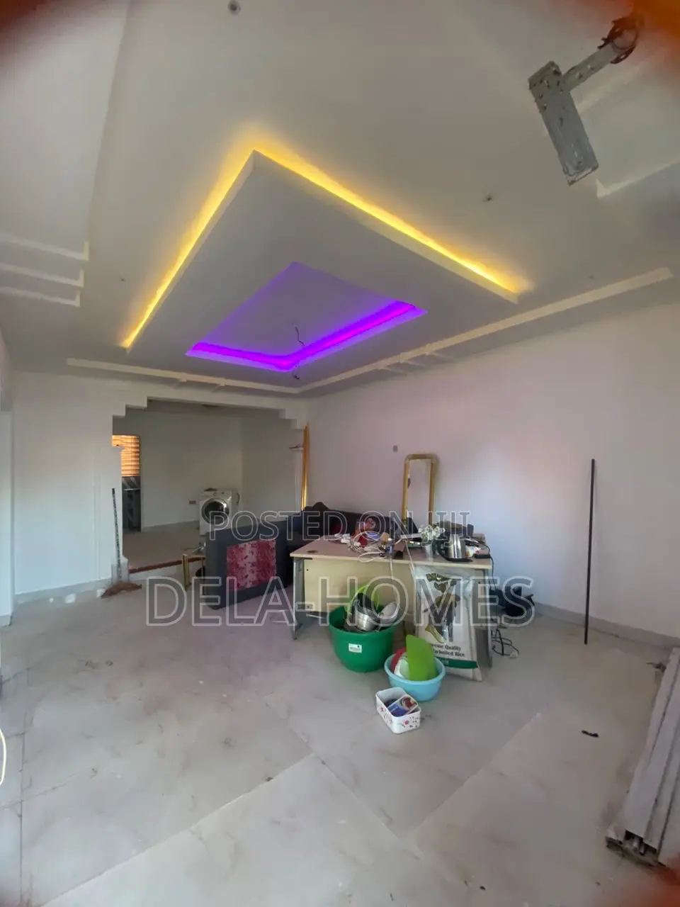2bdrm Apartment in Frafraha for rent