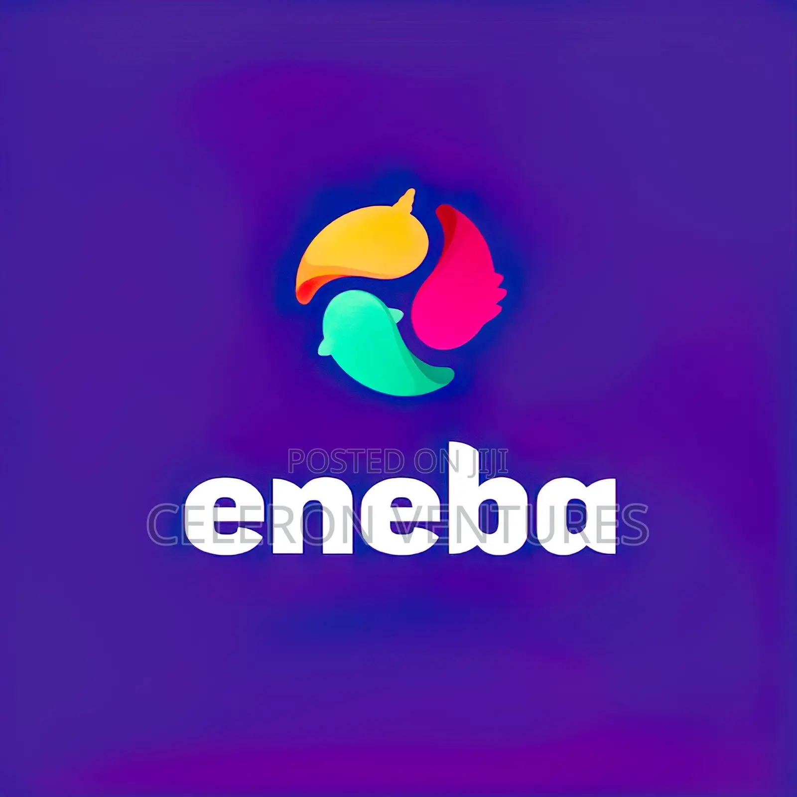Eneba Games Store USD Gift Card