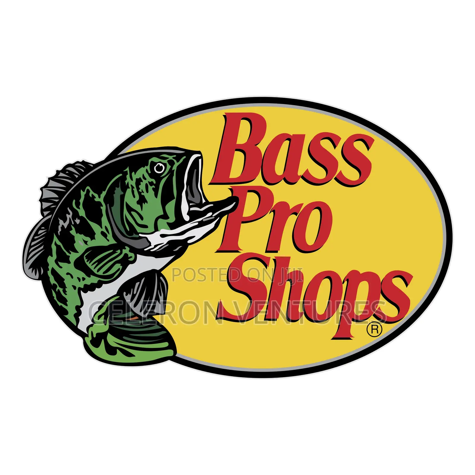 Bass Pro Shops Gift Card