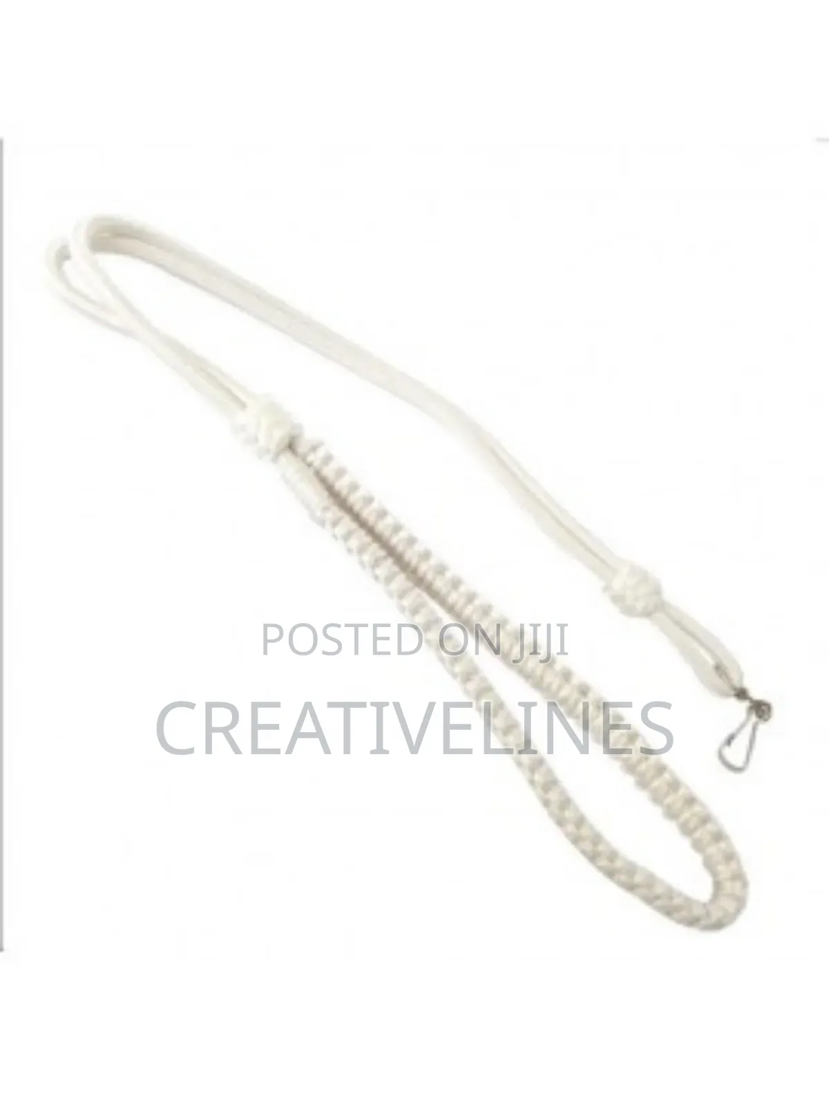 Security Lanyards
