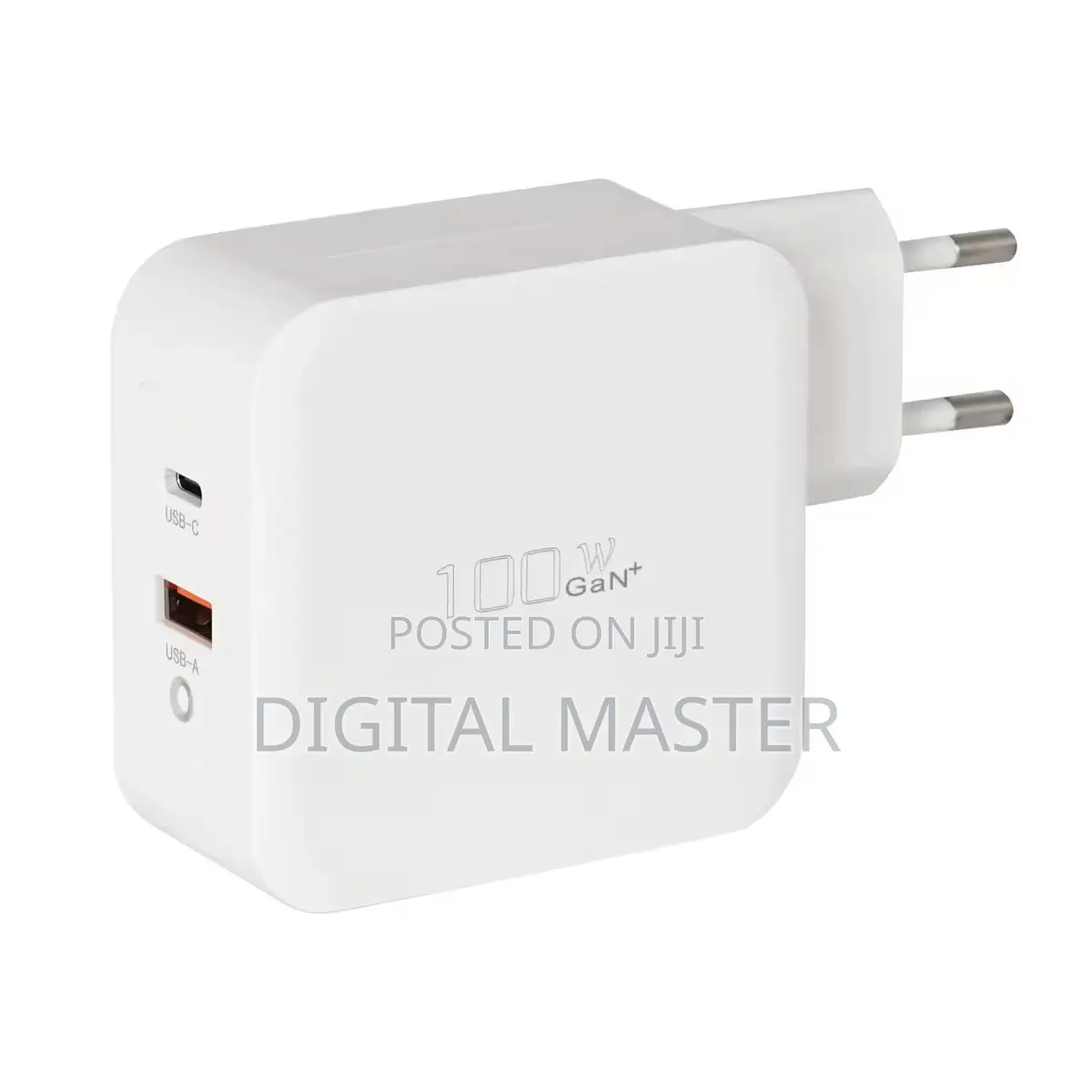 Zgcine Usb-C Pd 100W Charger