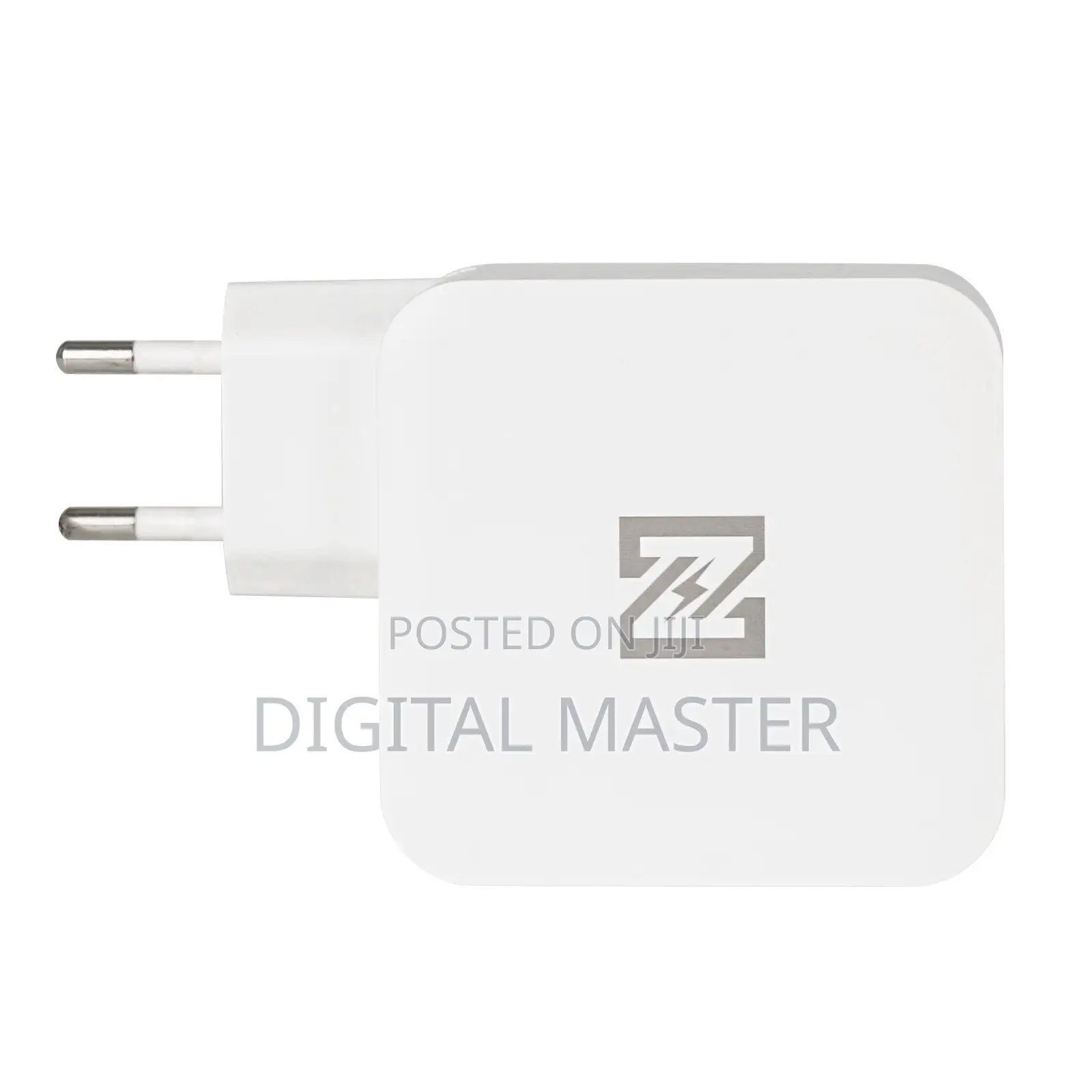 Zgcine Usb-C Pd 100W Charger