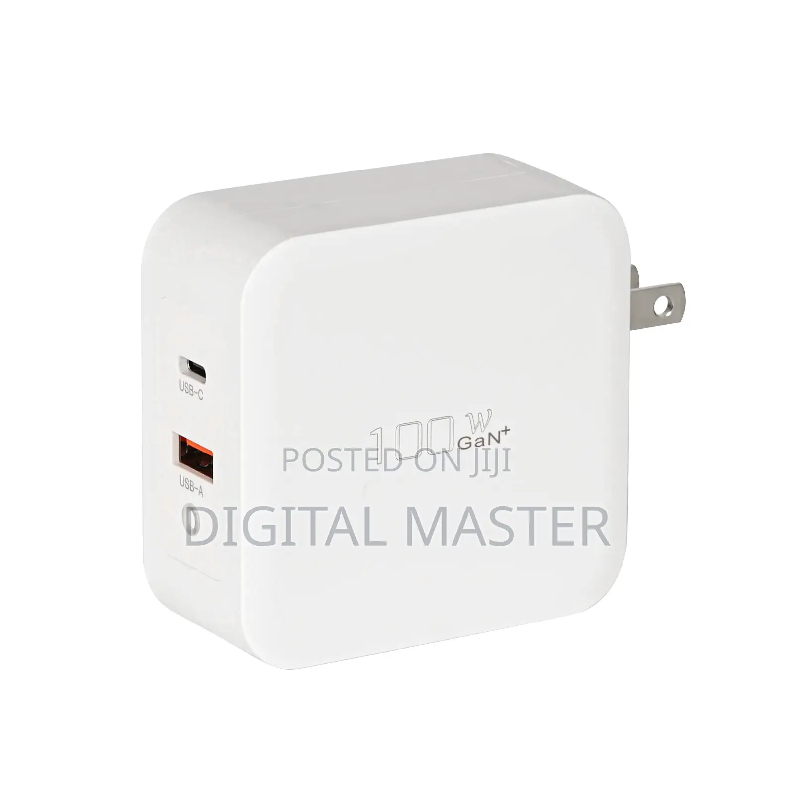 Zgcine Usb-C Pd 100W Charger