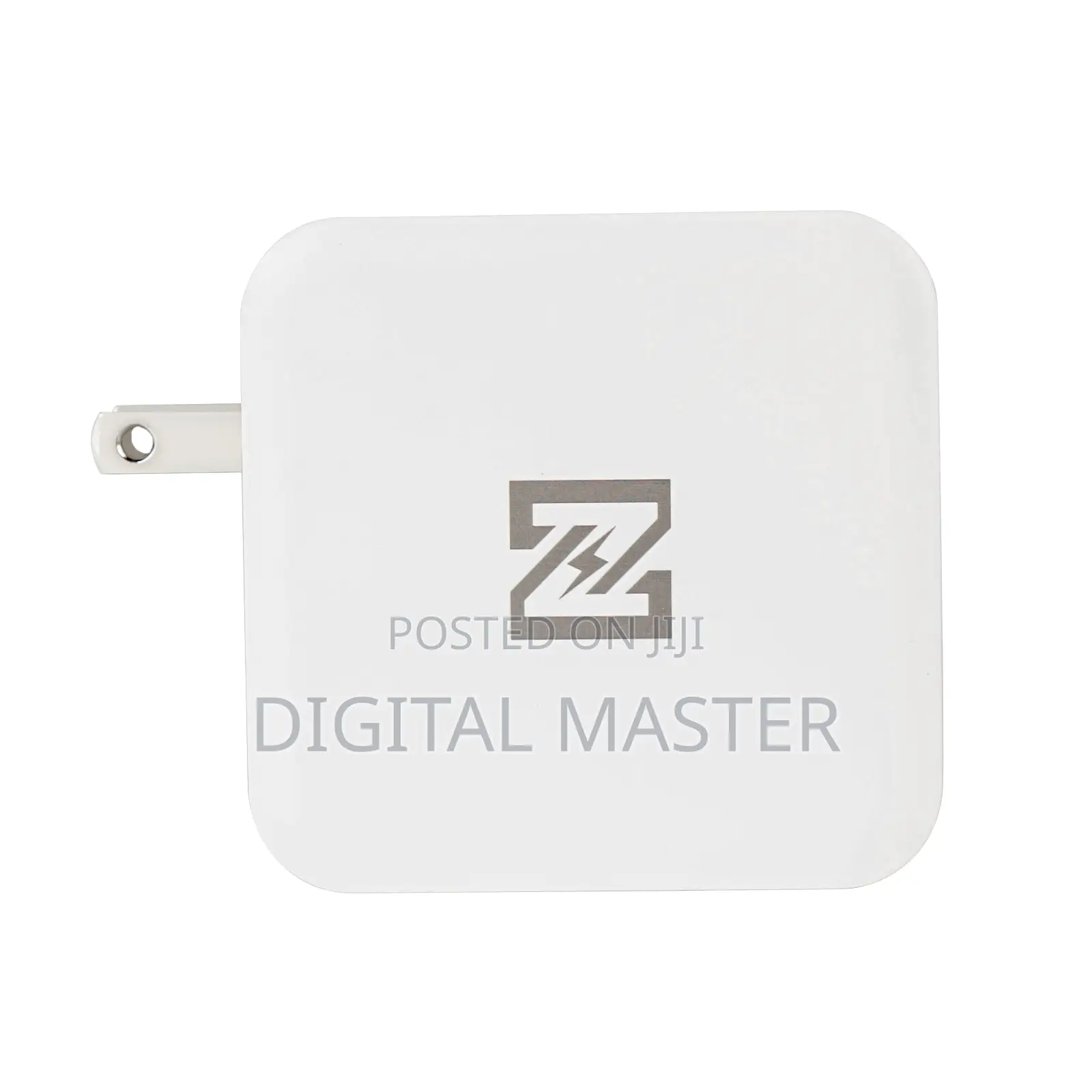 Zgcine Usb-C Pd 100W Charger