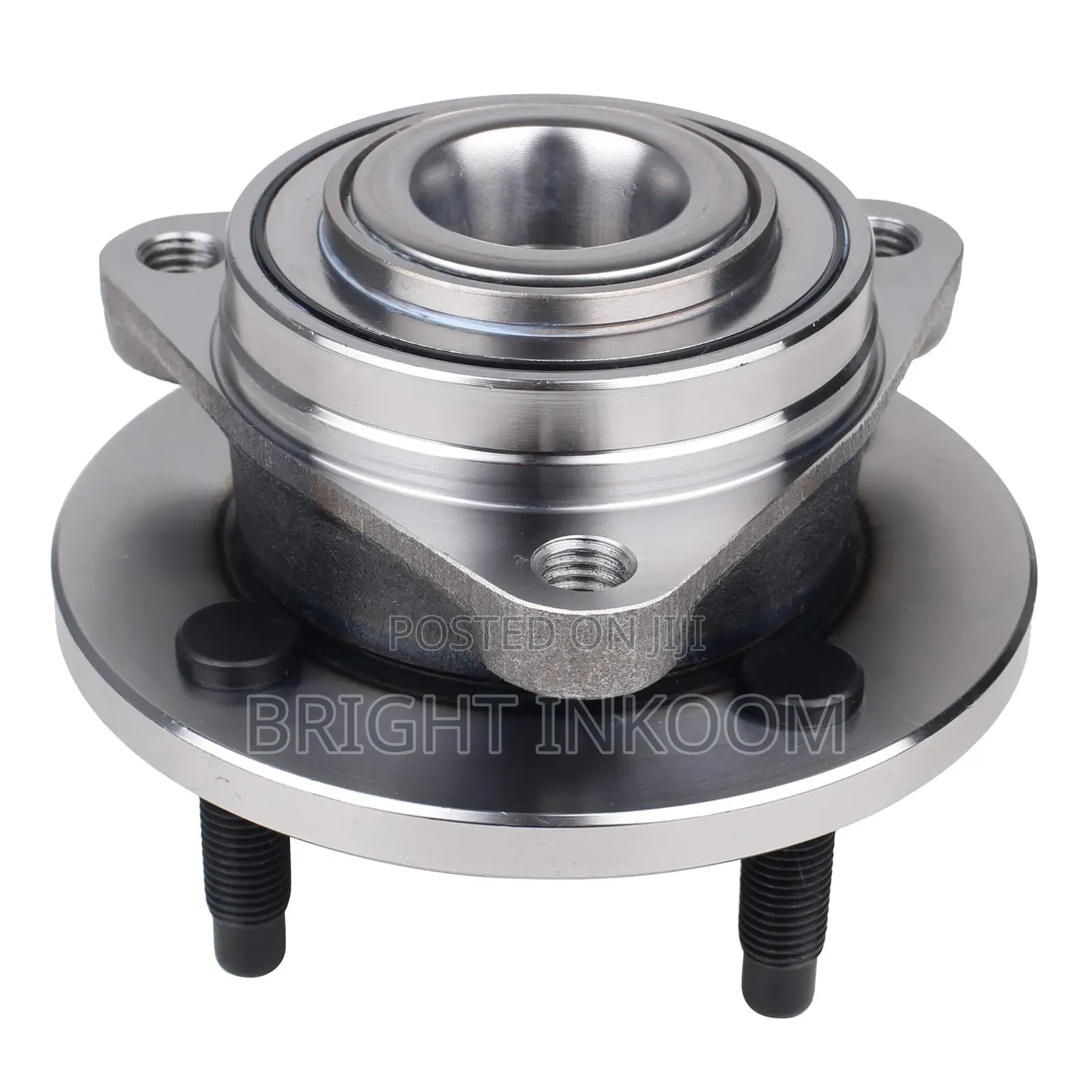 Toyota Highlander 2017 2018 2019 Backhoe Bearing
