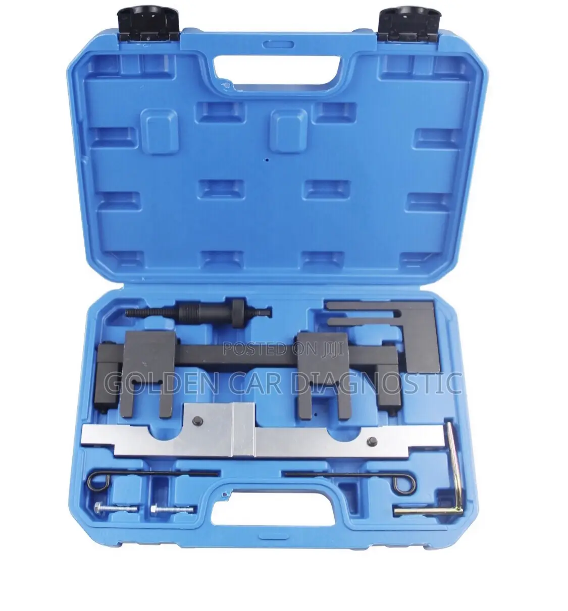 BMW N43 1.6T 2.0T Engine Timing Tool Set