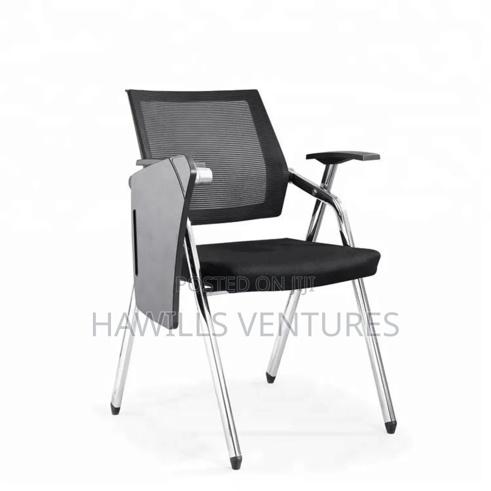 Training Foldable Chair