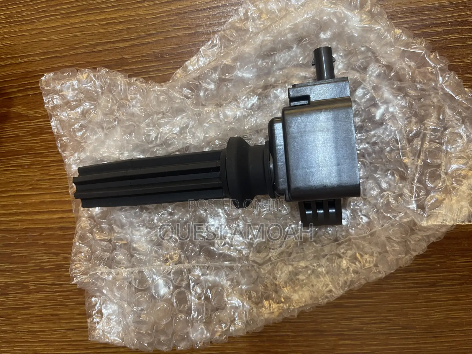 Ford Edge 2012-2018 Ignition Coil