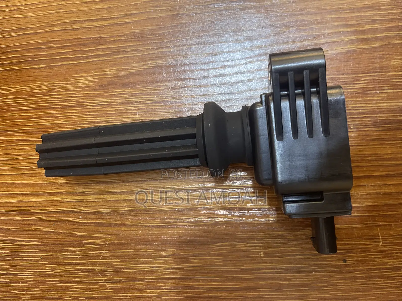 Ford Edge 2012-2018 Ignition Coil