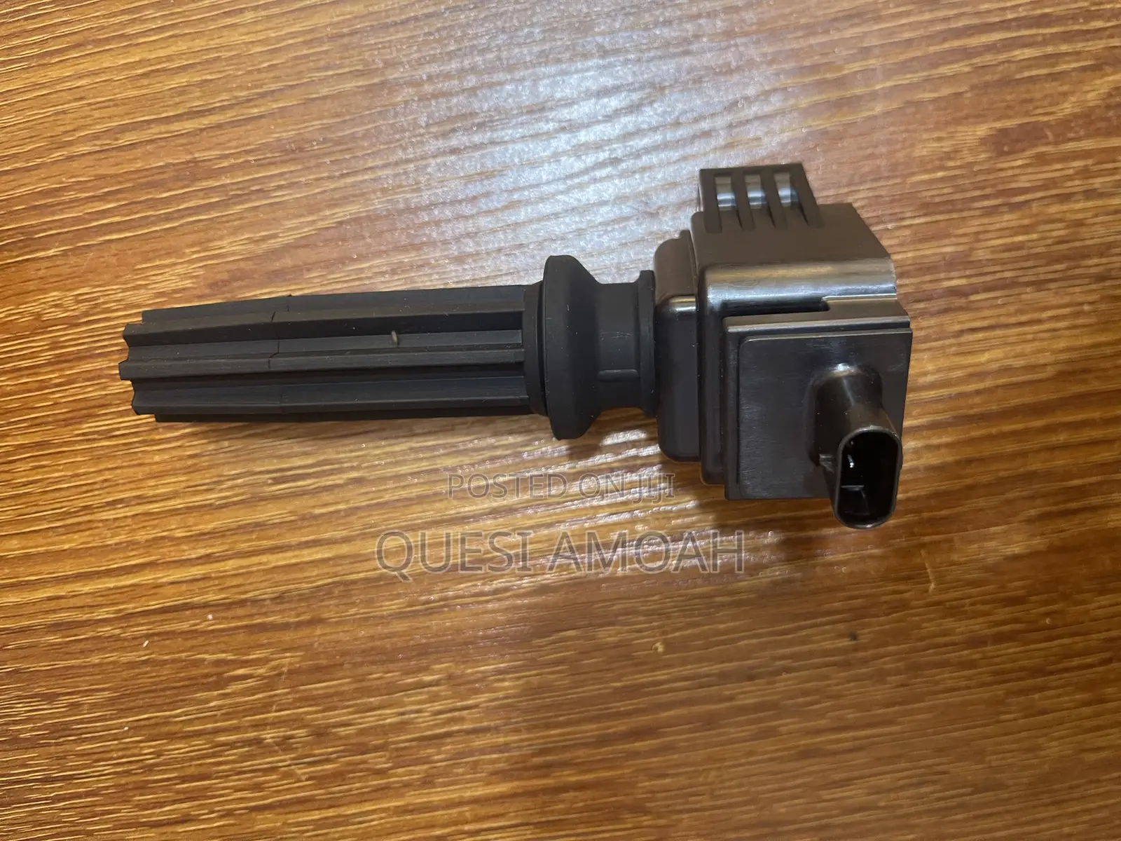 Ford Edge 2012-2018 Ignition Coil