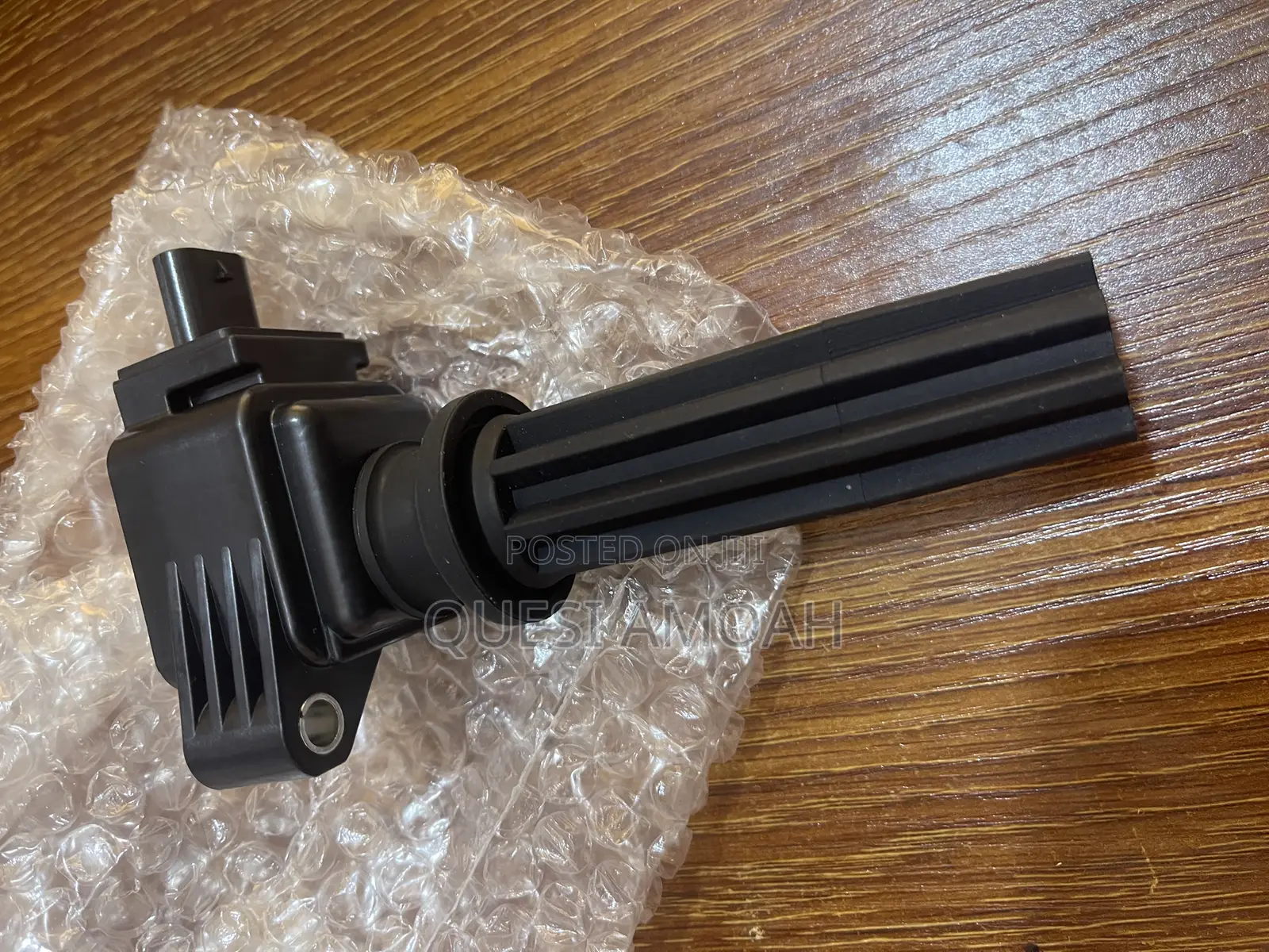 Ford Edge 2012-2018 Ignition Coil
