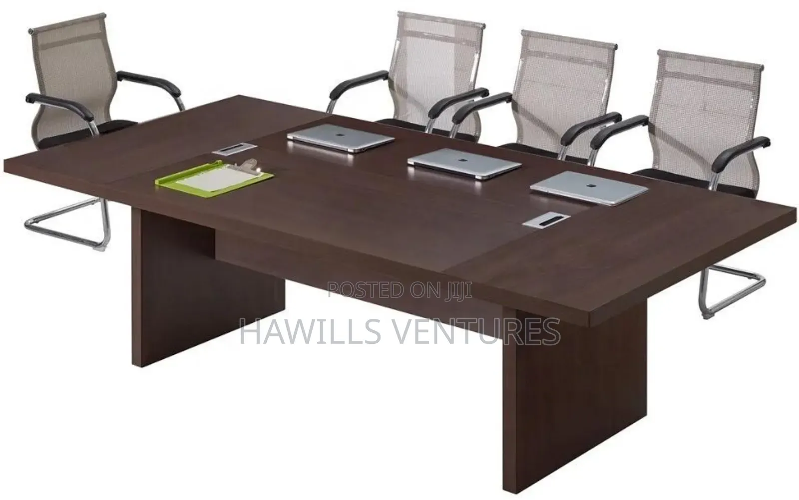 Comfrence Meeting Table