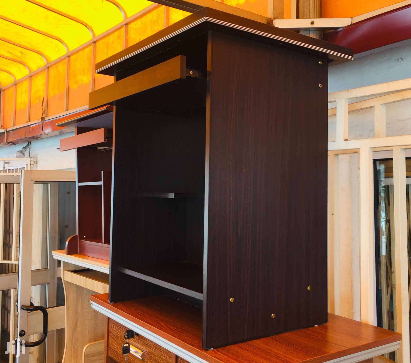 Office Computer Desk