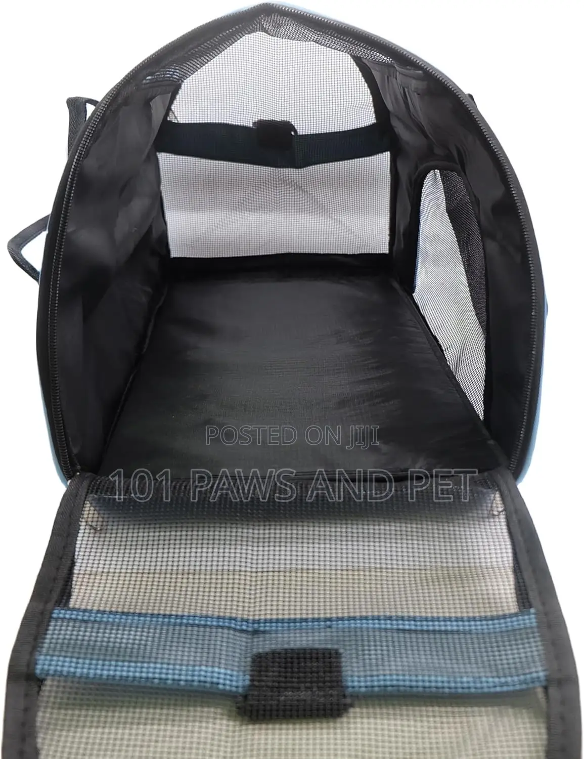 Pet Bag for Sale