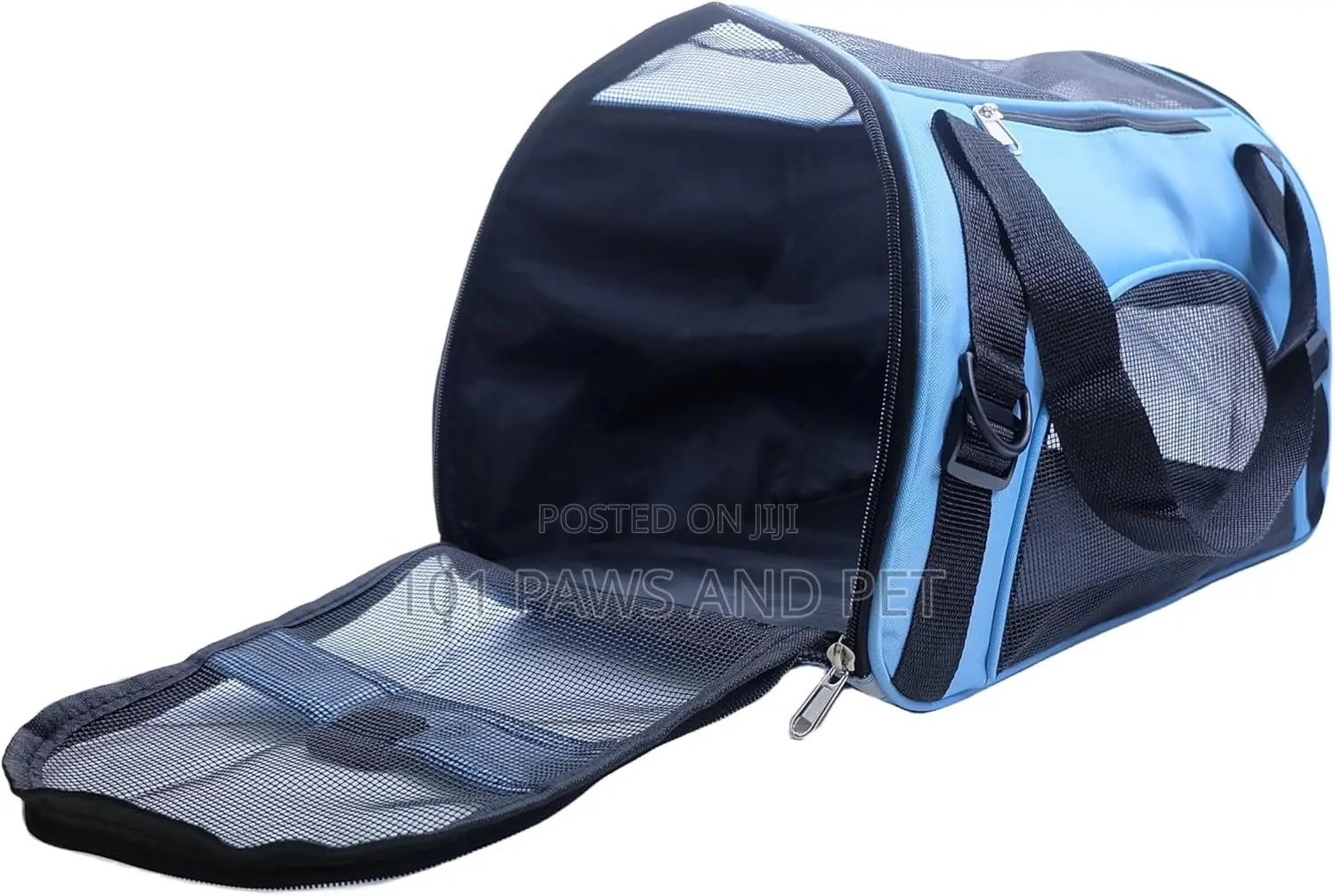Pet Bag for Sale